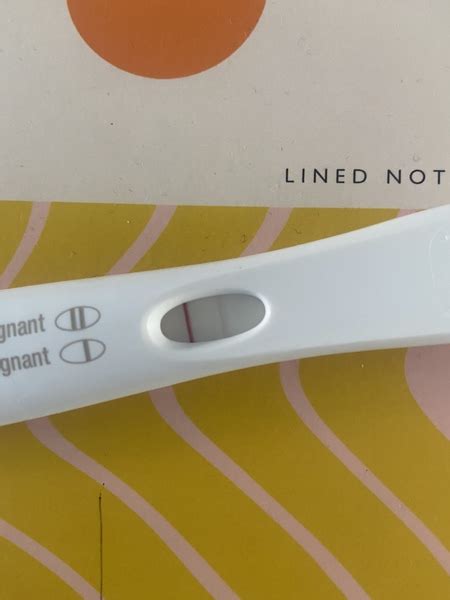 to having <b>a chemical</b> <b>pregnancy</b>. . Thought i had a chemical pregnancy but still pregnant mumsnet